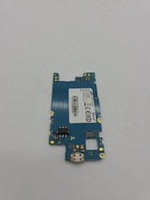 SAMSUNG WAWE 525 GT-S5250