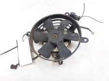 SSW96168E ELETTROVENTOLA HONDA