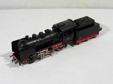 Märklin H0 locomotiva a