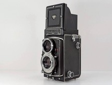 [Ottico Quasi Perfetto]