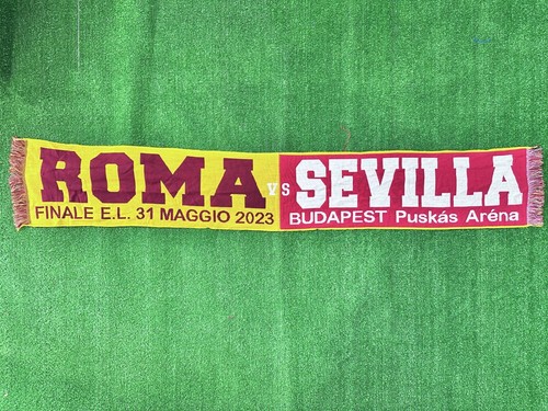 Sciarpa bufanda scarf official - bufanda,