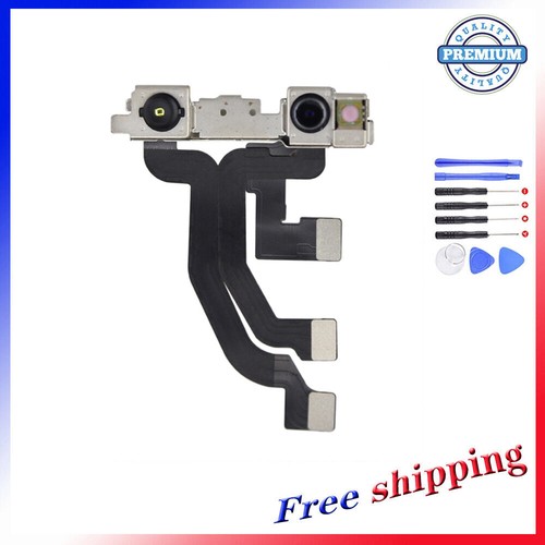 Modulo fotocamera frontale