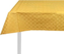 Tovaglia cucina copritavola