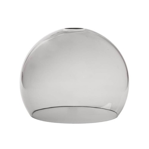 Paralume palla 0400 per