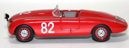 Starline models usato 43 - starline, 1:43