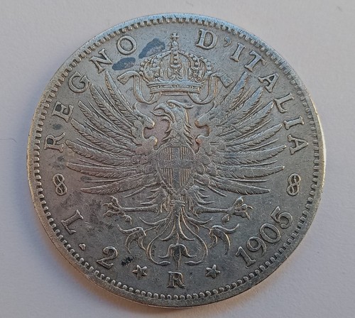 Italy vittorio emanuele lll - italy:,
