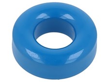 B64290L0632X035 ferrite