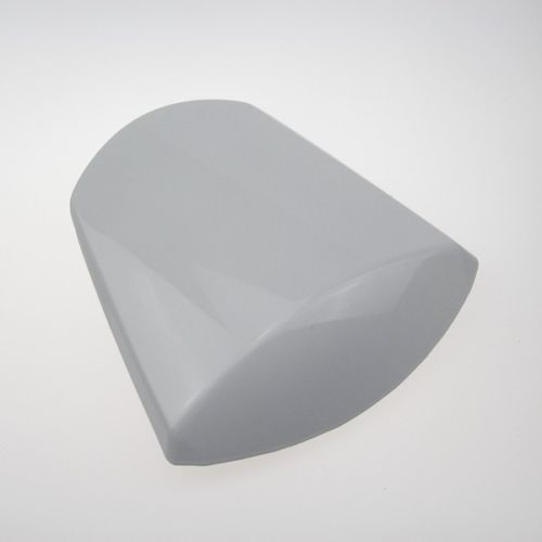 Unghia monoposto coprisella - unghia,