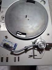 Giradischi Vintage Sanyo TP 1030 UM 