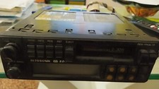 Autoradio Vintage AUTOSONIK