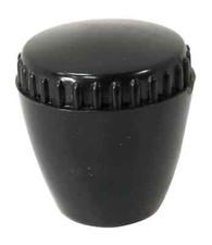 POMELLO REGOLAZIONE SLITTA