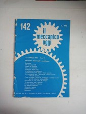 1961 04 22 THE MECHANIC TODAY