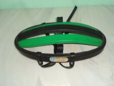 Casco ciclismo Detto Pietro anni 80