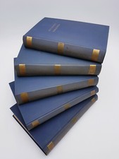 Perucca, Eligio DIZIONARIO