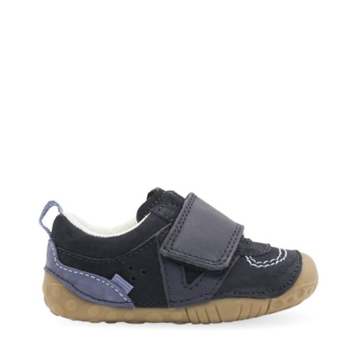 Scarpe start rite - start-rite, shuffle