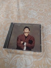 MANGO INSEGUENDO L'AQUILA RARO