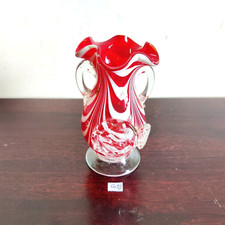Vintage Fiore Vaso Decorativi