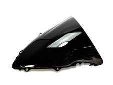 Disco carena racing nero per