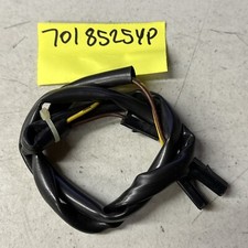 Snapper 7018525YP Deck Wire
