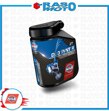 NILS DUO SYNT R 2T 100% SINTETICO 