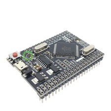 Mega 2560 pro usb ch340g - mega,