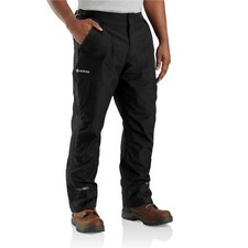Pantalone Carhartt Gore-Tex