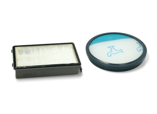 Kit filtri aria per - kit,