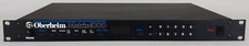 Oberheim matrix 1000 - oberheim, matrix-1000