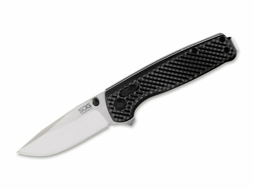 Coltello tascabile sog - coltello,