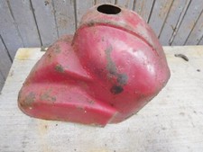 Piaggio vespa 160 - piaggio,