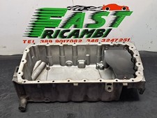 COPPA OLIO FORD FOCUS C-MAX