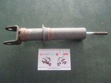 268698 Ammortizzatore