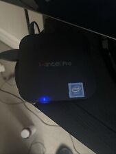 wintel pro mini pc intel 2g ram 32gb rom
