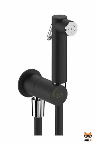 Kit idroscopino getti con - idroscopino, 2
