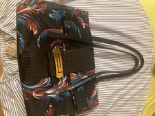 Versace borsa - versace,