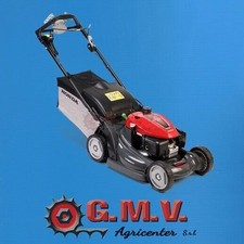 Rasaerba honda hrx 476 vy - honda, c2