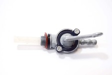 B12 - RUBINETTO BENZINA