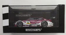 Minichamps BMW M3 DTM 1/43