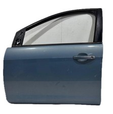 PORTIERA PORTA SPORTELLO