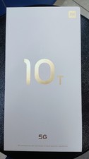Xiaomi MI10 T Lunar