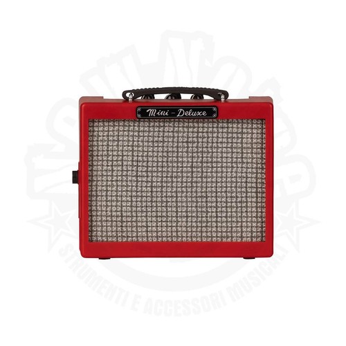 Fender 0234810009 20 - fender, md-20