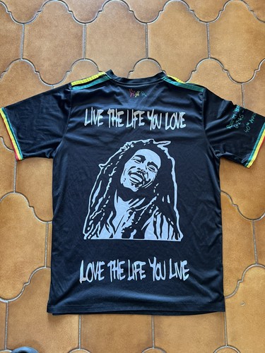 Maglia calcio ajax bob - maglia,