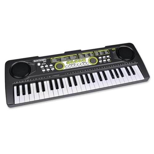 Bontempi 15 - cm),