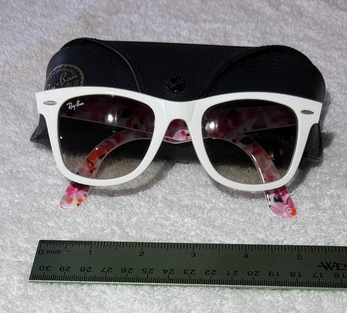 Rayban wayfarer rb2140 serie - rb2140,
