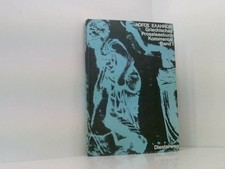 Logos Hellenon / Logos