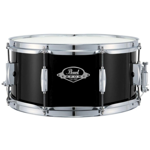 Pearl export 14x6 - pearl,