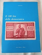 IL 100 LIRE DELLA DEMOCRATICA