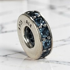 Charm Pandora Distanziatore