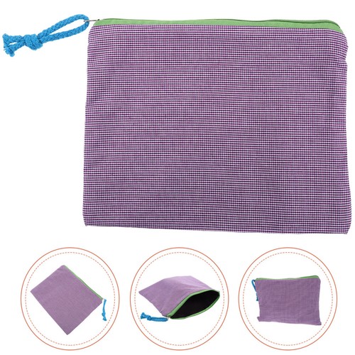 Organizer porta trucchi borsa - ,