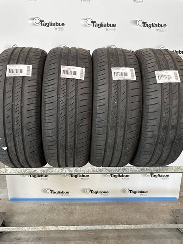 Set gomme 205 55r16 - gomme, 205/55r16